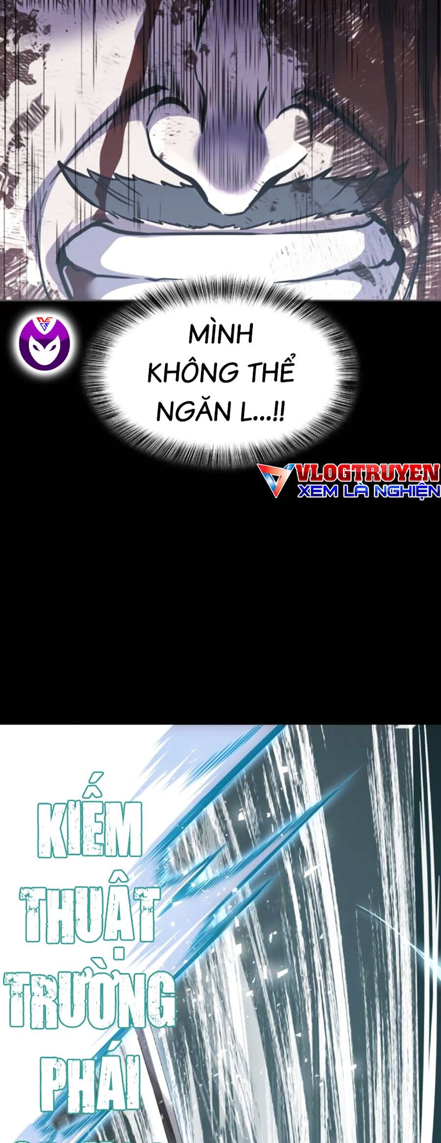 Cậu Bé Của Thần Chết: Chapter 218