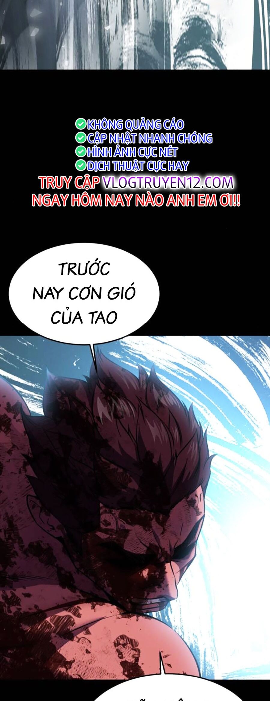 Cậu Bé Của Thần Chết: Chapter 218