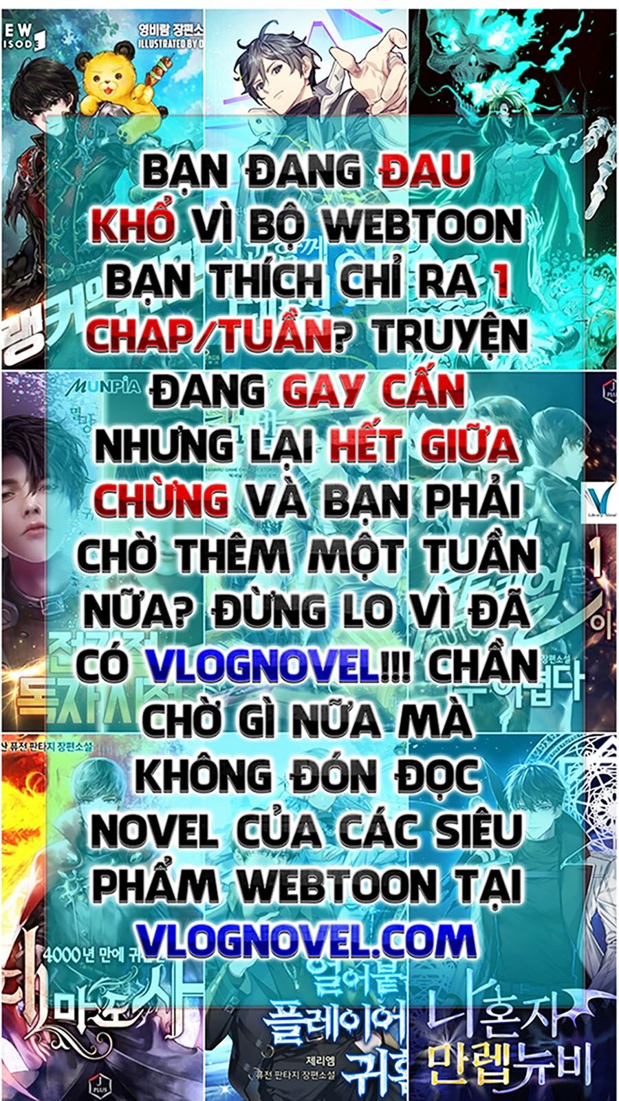 Cậu Bé Của Thần Chết: Chapter 219