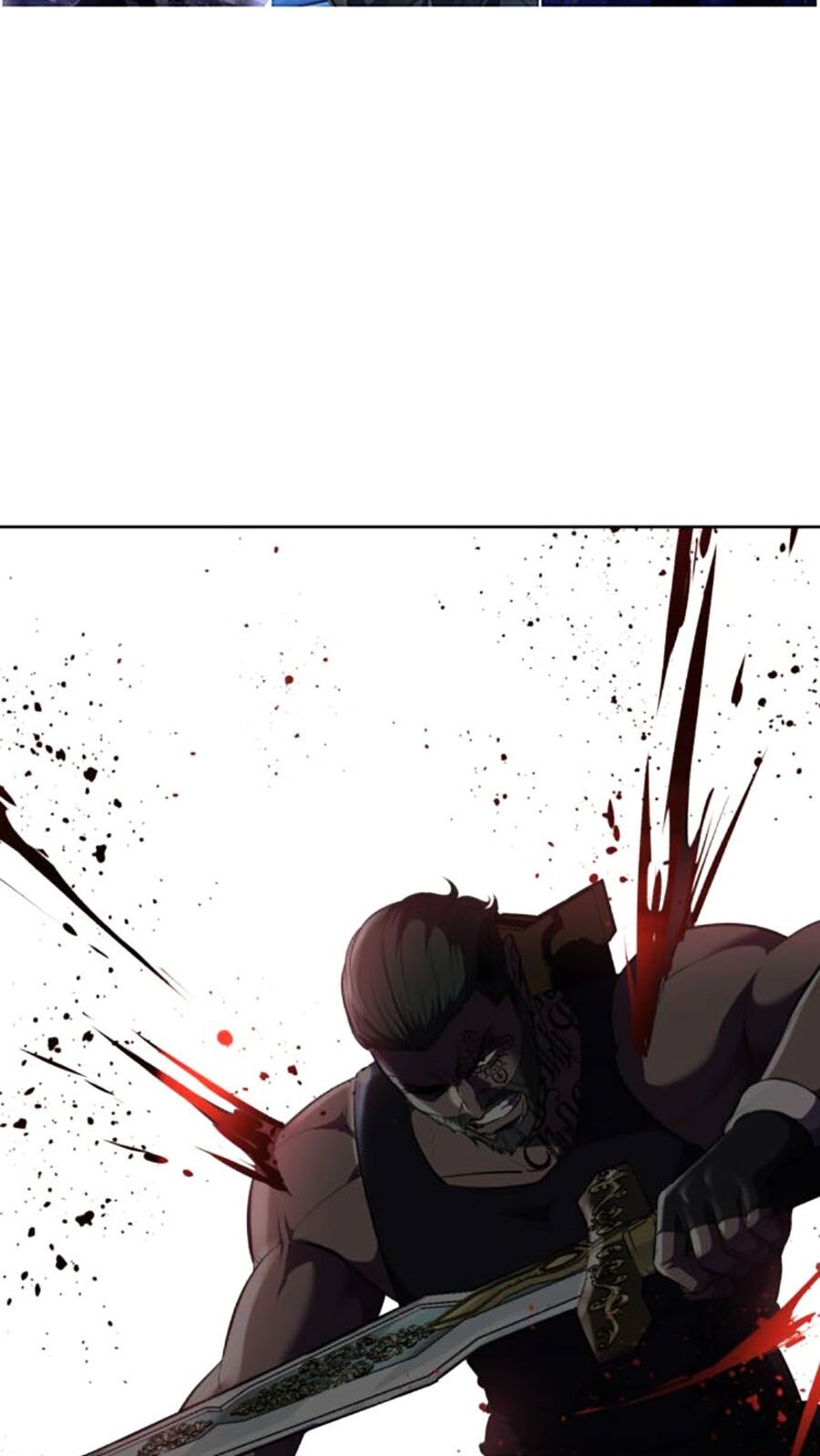 Cậu Bé Của Thần Chết: Chapter 219