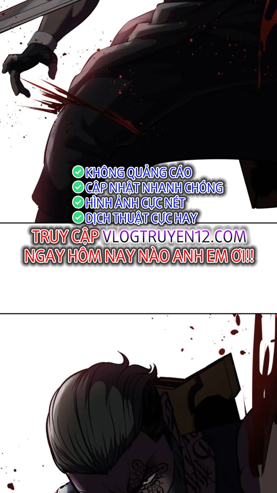 Cậu Bé Của Thần Chết: Chapter 219