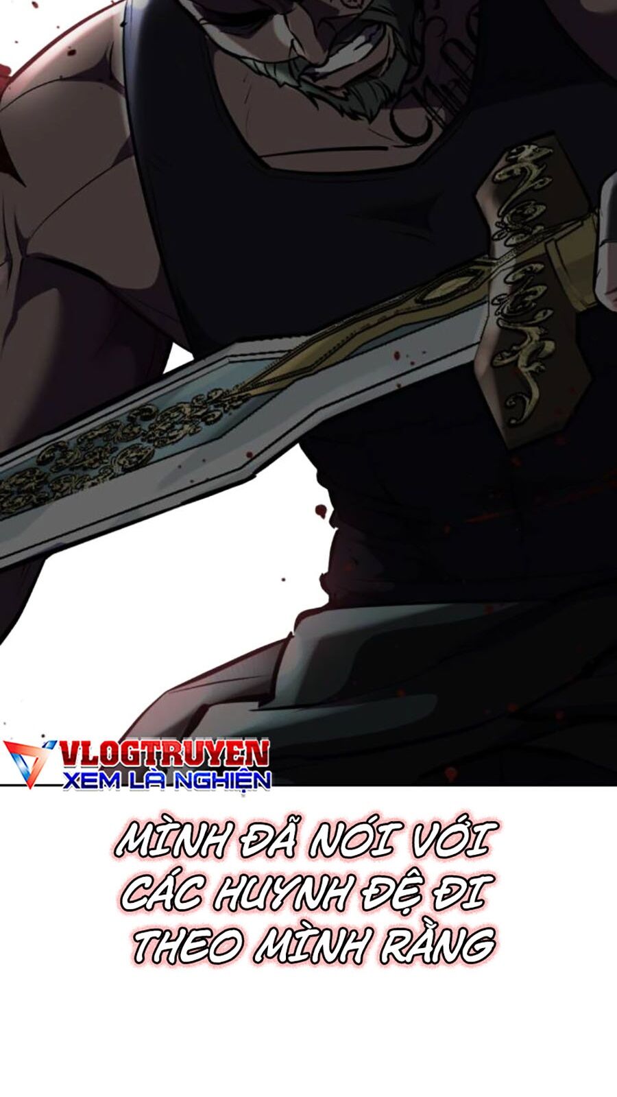 Cậu Bé Của Thần Chết: Chapter 219