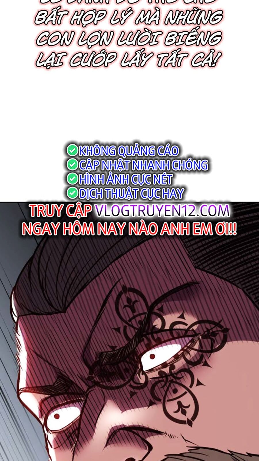 Cậu Bé Của Thần Chết: Chapter 219