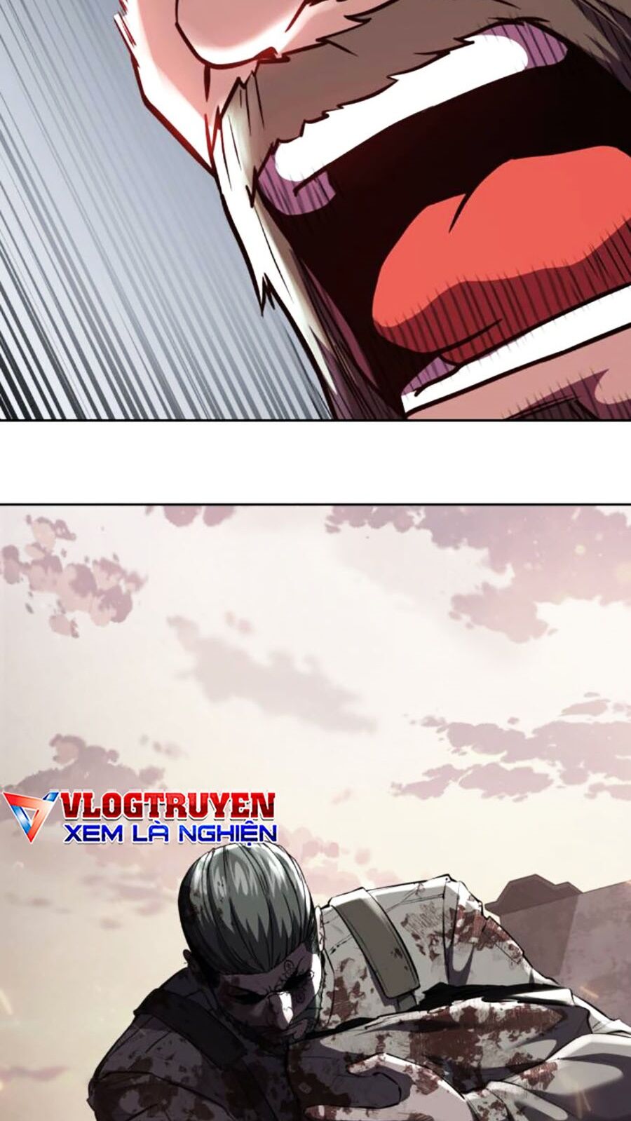 Cậu Bé Của Thần Chết: Chapter 219