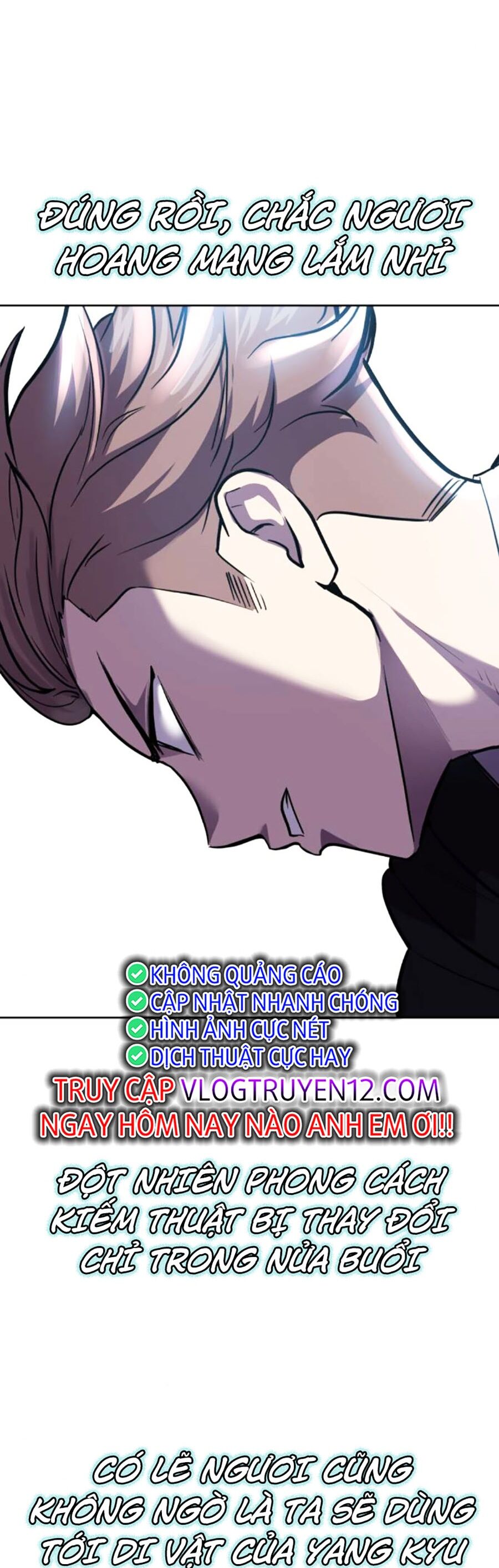 Cậu Bé Của Thần Chết: Chapter 219