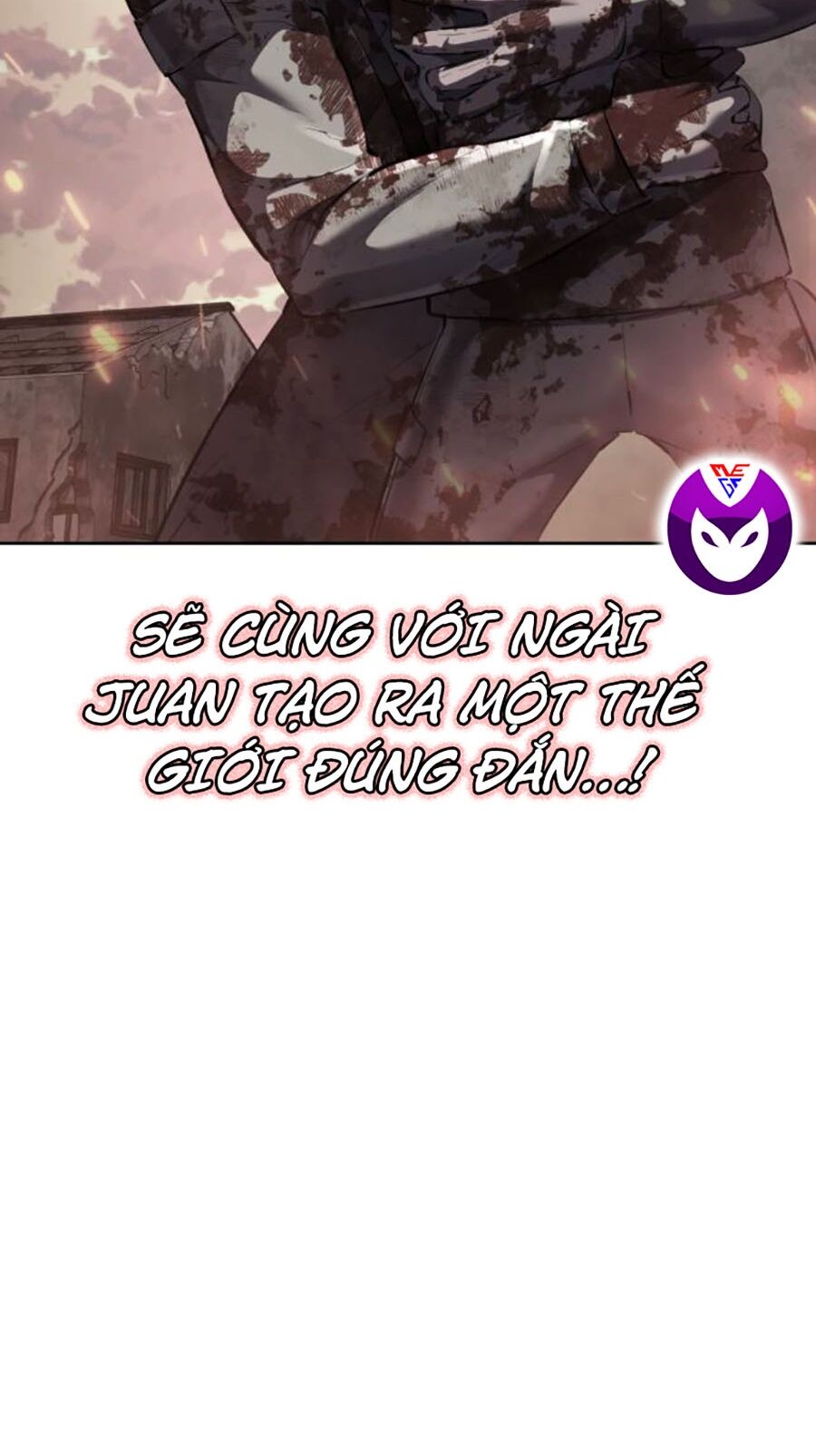 Cậu Bé Của Thần Chết: Chapter 219