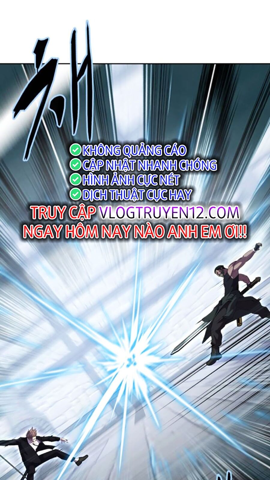 Cậu Bé Của Thần Chết: Chapter 219