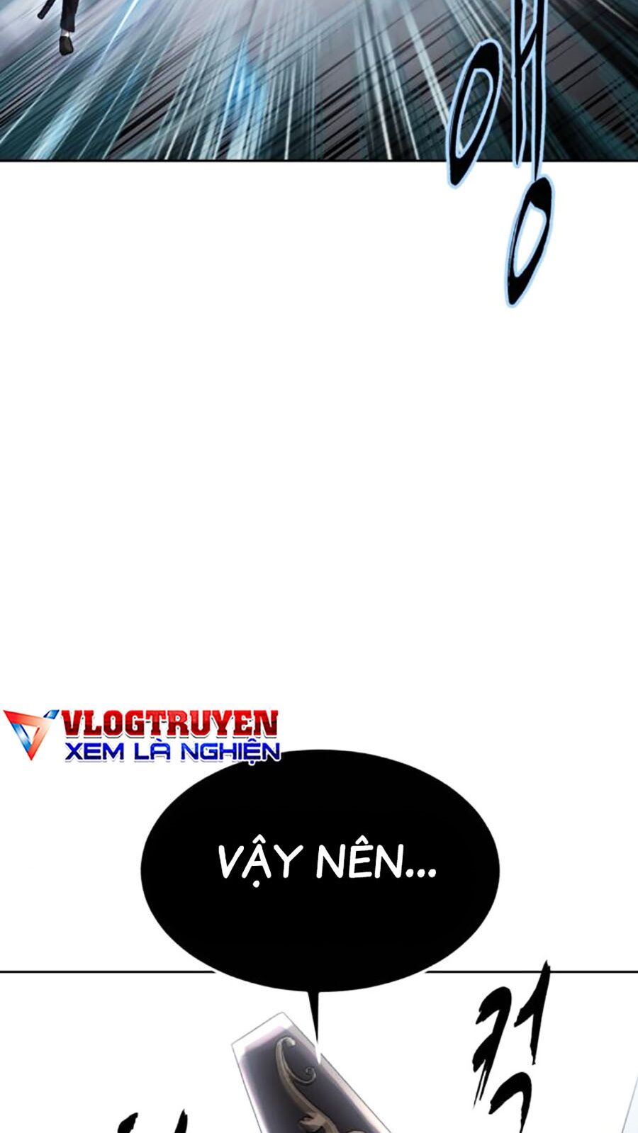 Cậu Bé Của Thần Chết: Chapter 219