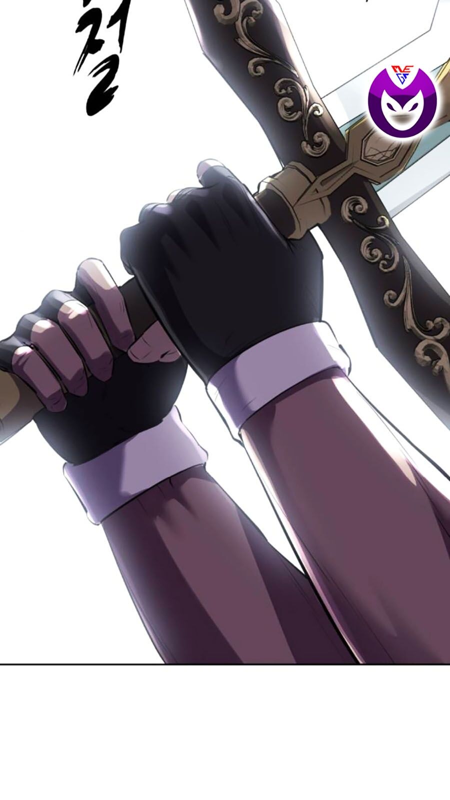 Cậu Bé Của Thần Chết: Chapter 219