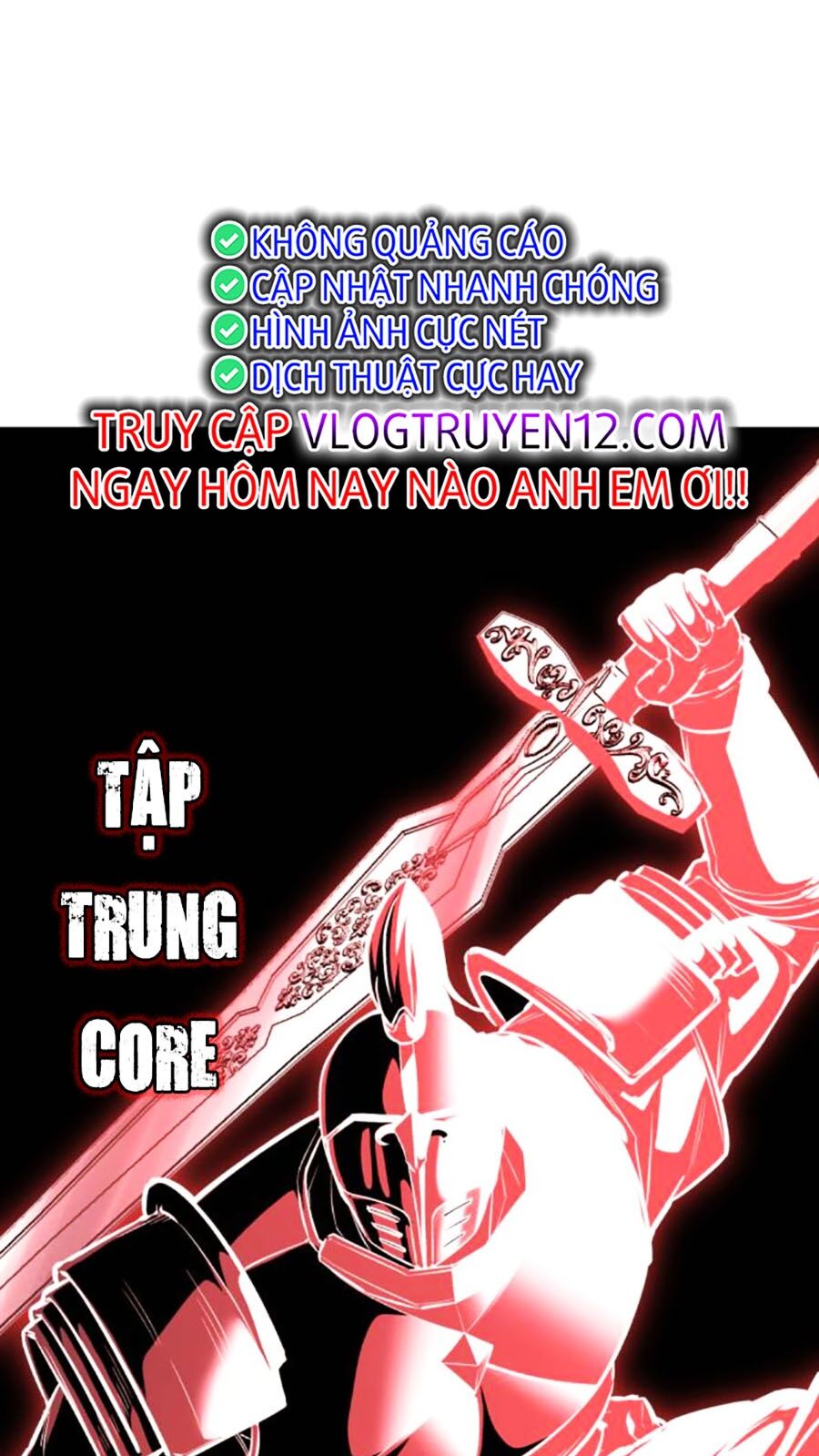 Cậu Bé Của Thần Chết: Chapter 219