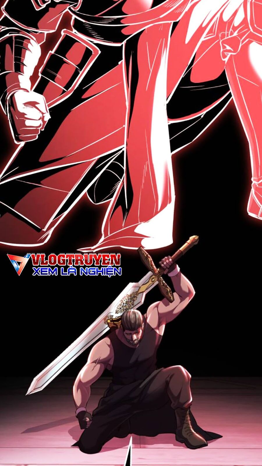 Cậu Bé Của Thần Chết: Chapter 219