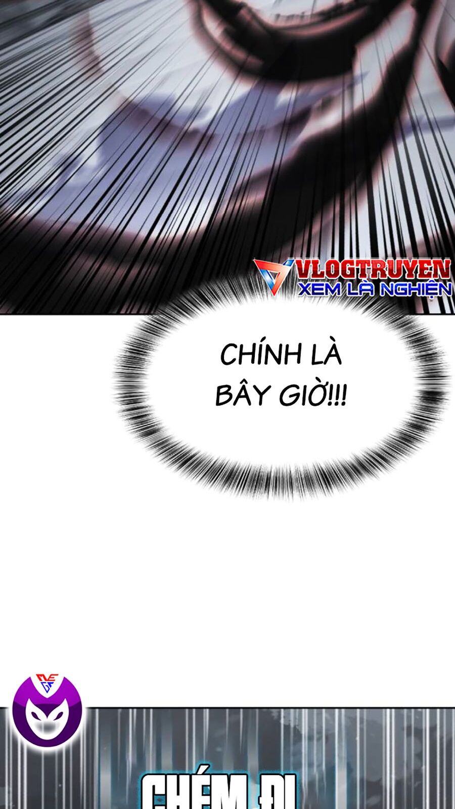 Cậu Bé Của Thần Chết: Chapter 219