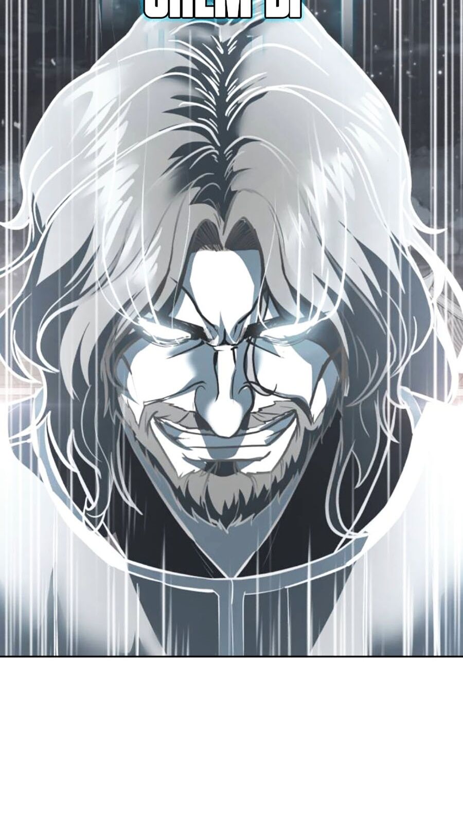 Cậu Bé Của Thần Chết: Chapter 219