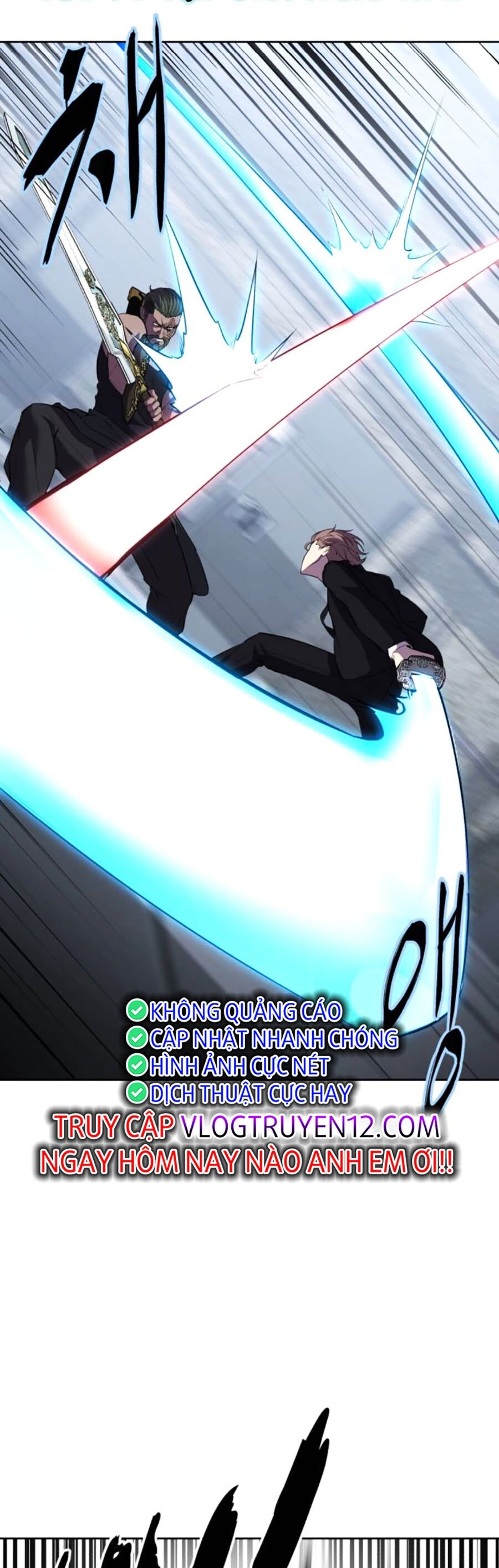 Cậu Bé Của Thần Chết: Chapter 219