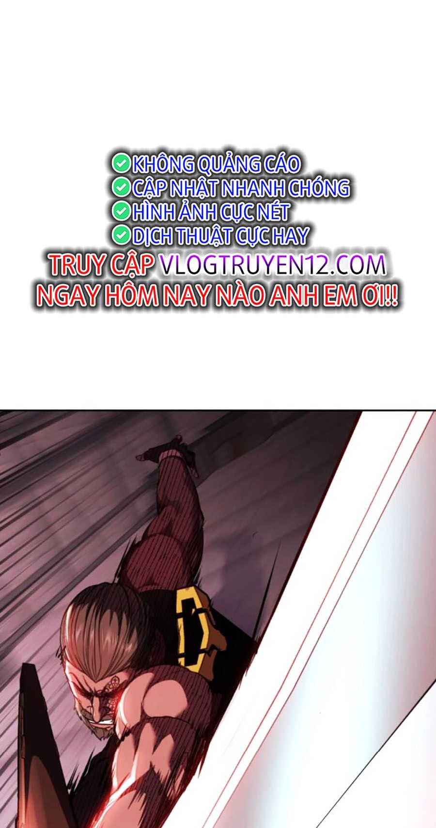 Cậu Bé Của Thần Chết: Chapter 219