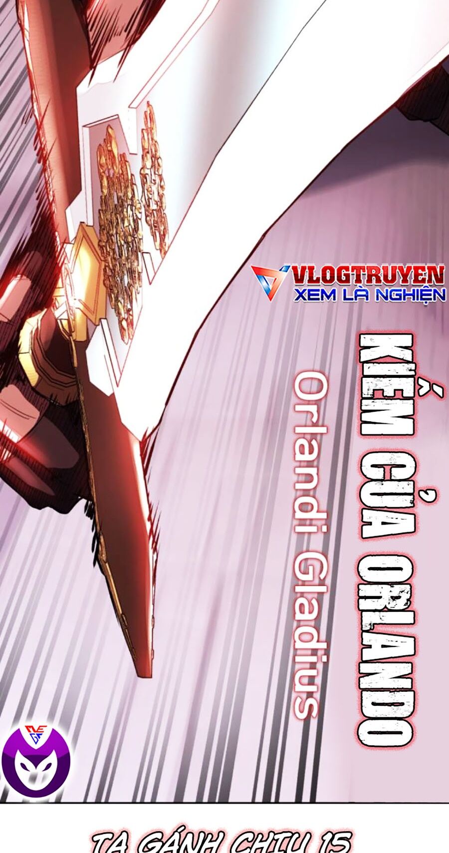 Cậu Bé Của Thần Chết: Chapter 219