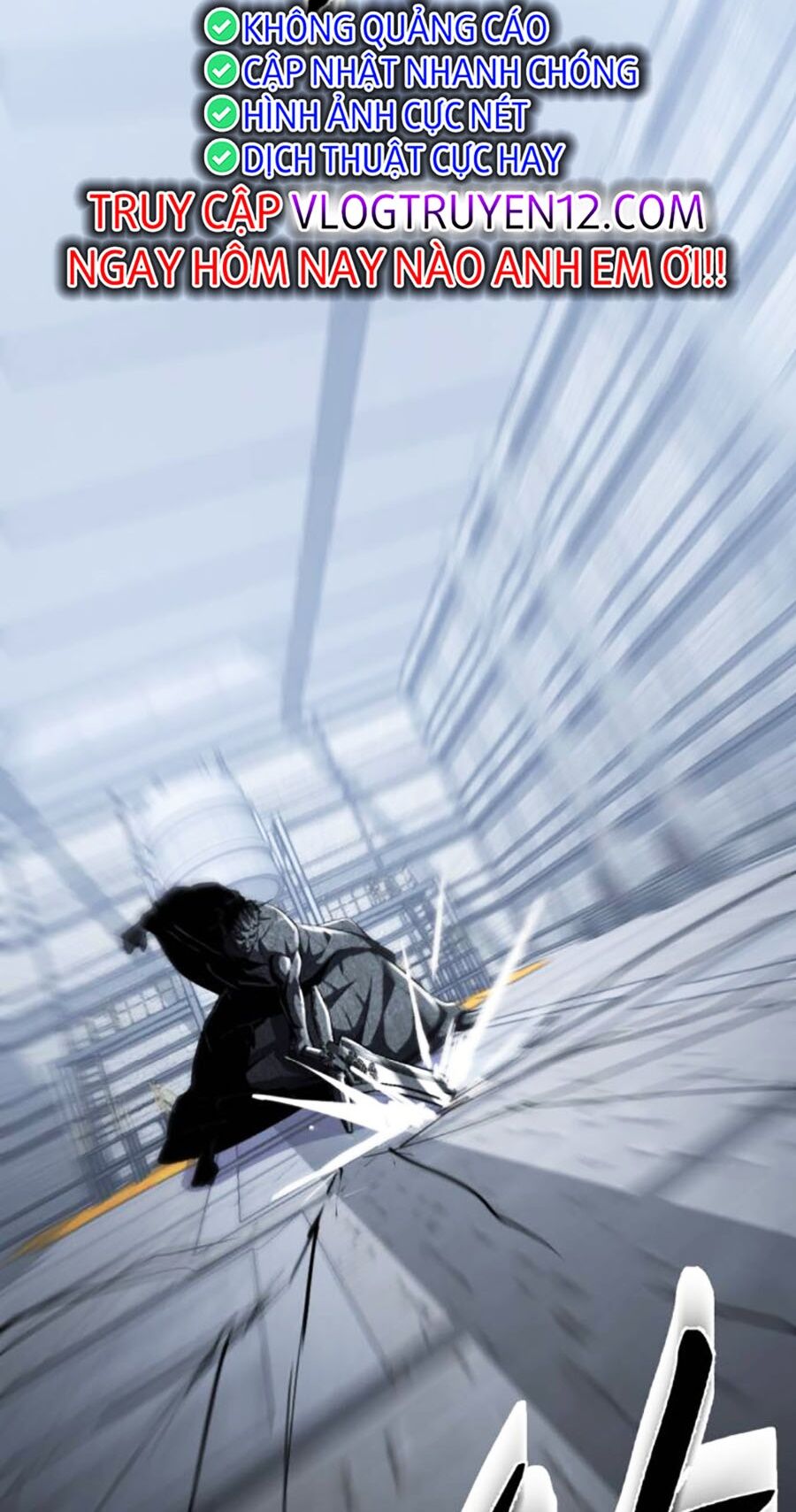 Cậu Bé Của Thần Chết: Chapter 219