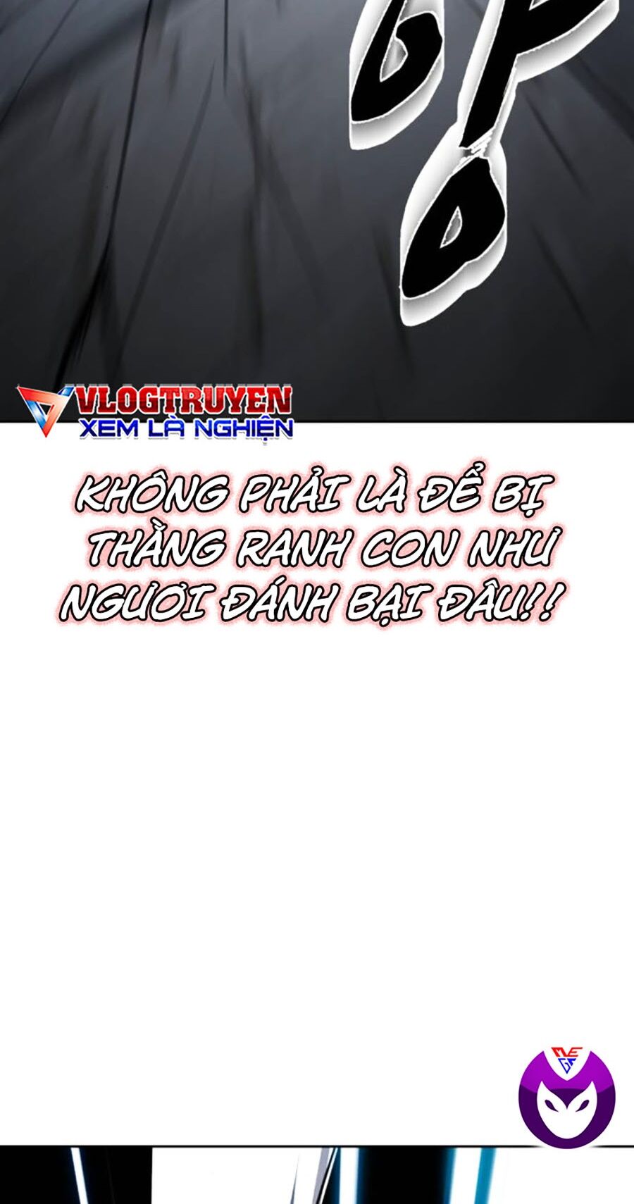 Cậu Bé Của Thần Chết: Chapter 219