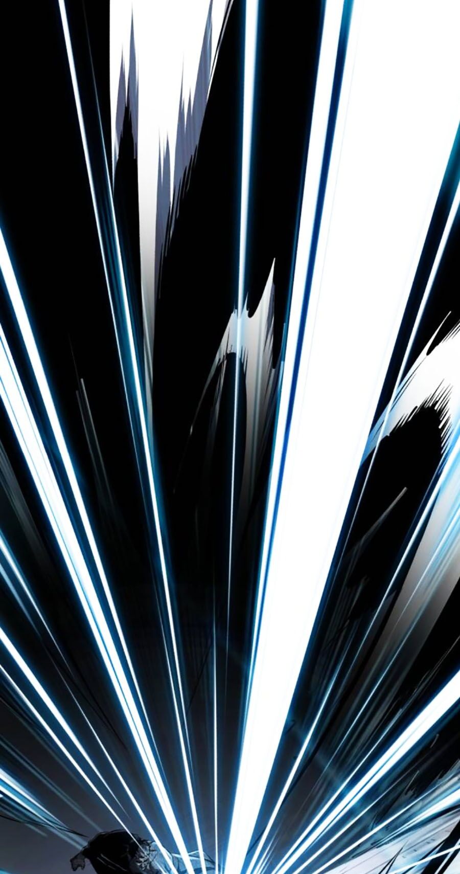 Cậu Bé Của Thần Chết: Chapter 219