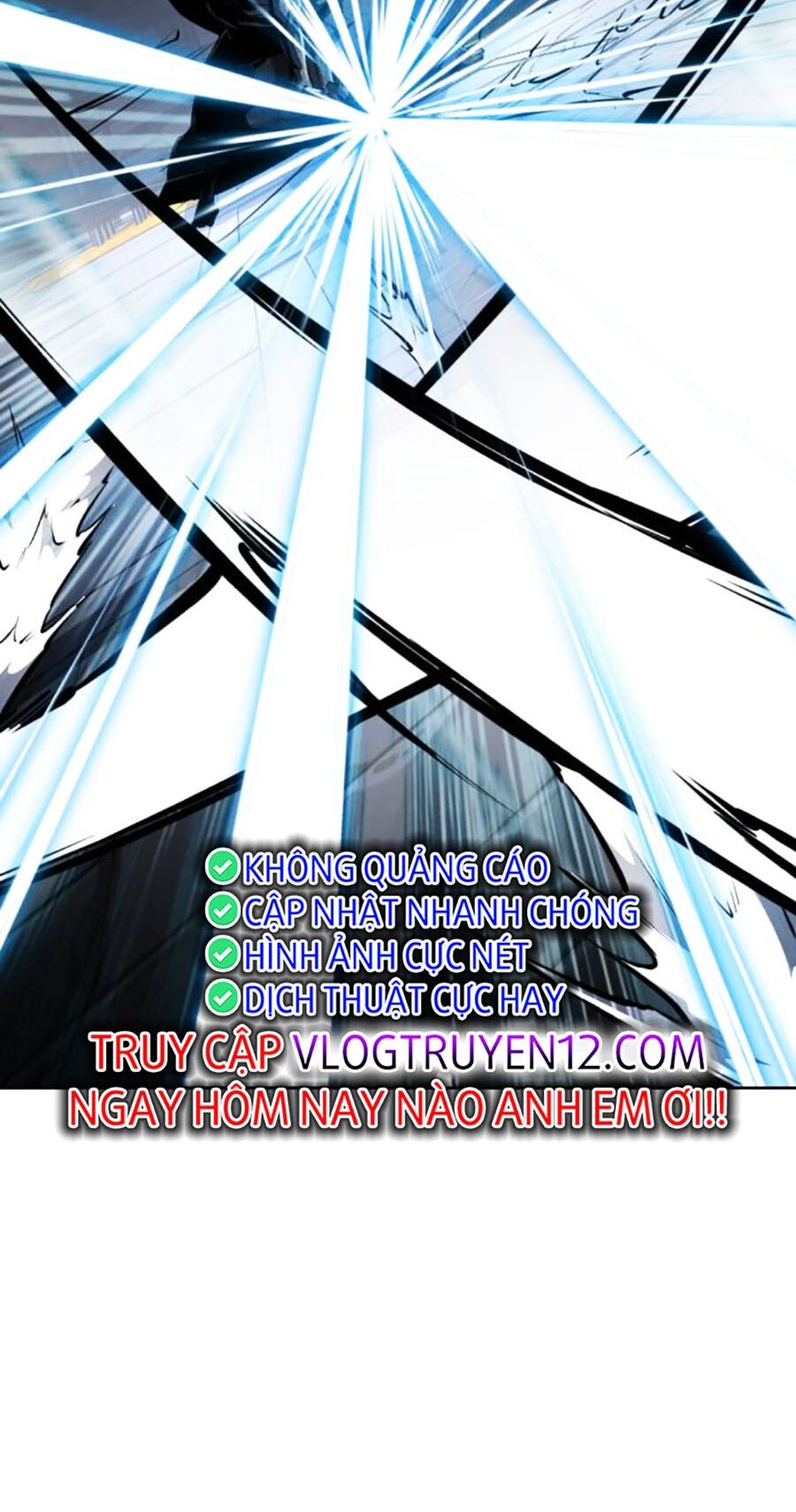 Cậu Bé Của Thần Chết: Chapter 219