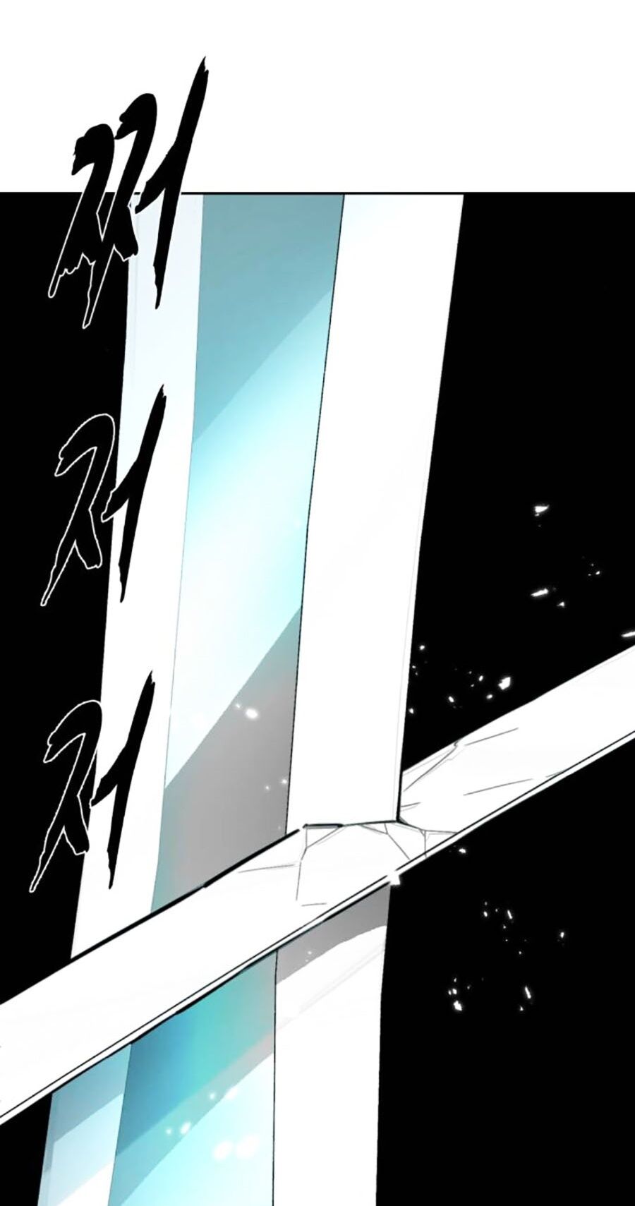 Cậu Bé Của Thần Chết: Chapter 219