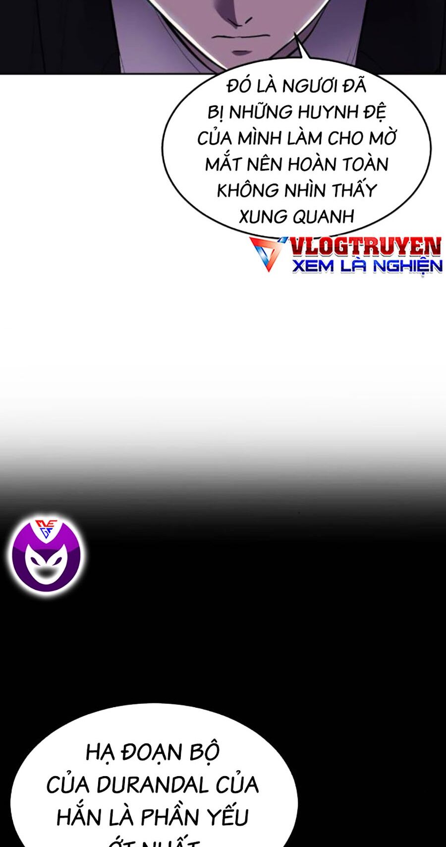 Cậu Bé Của Thần Chết: Chapter 219