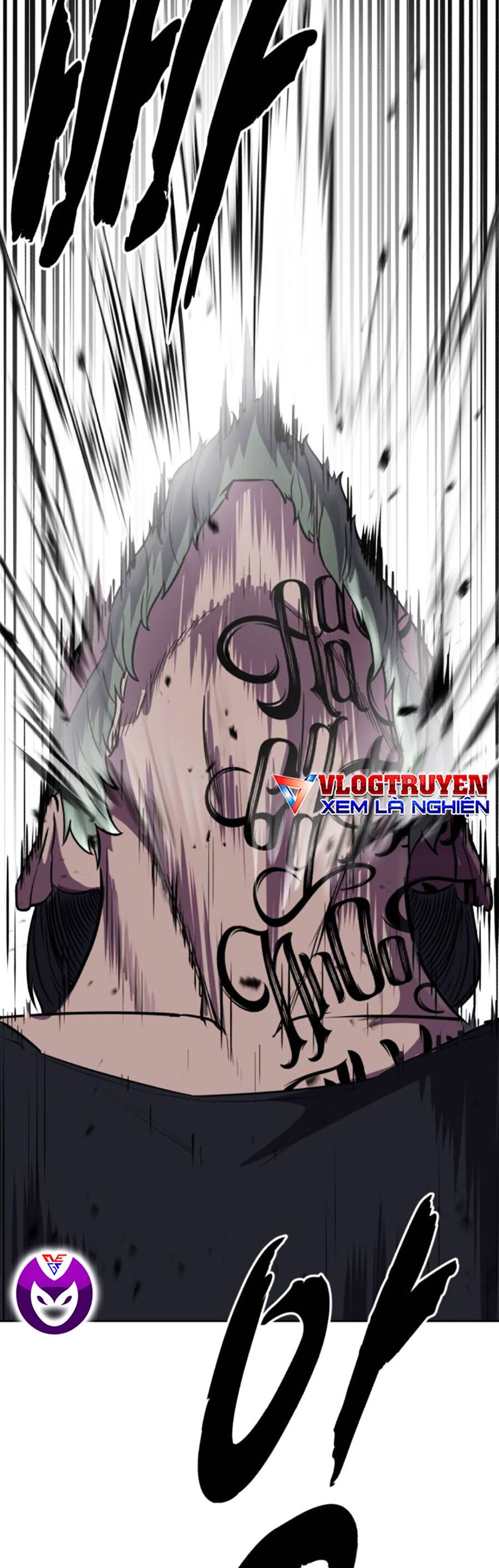 Cậu Bé Của Thần Chết: Chapter 219