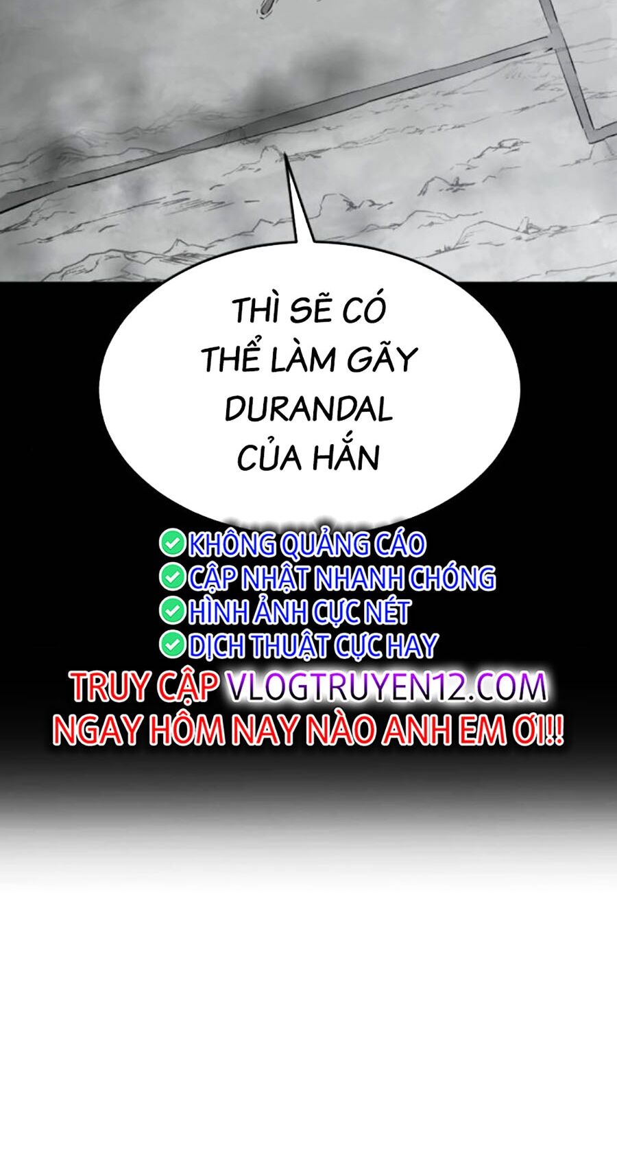 Cậu Bé Của Thần Chết: Chapter 219