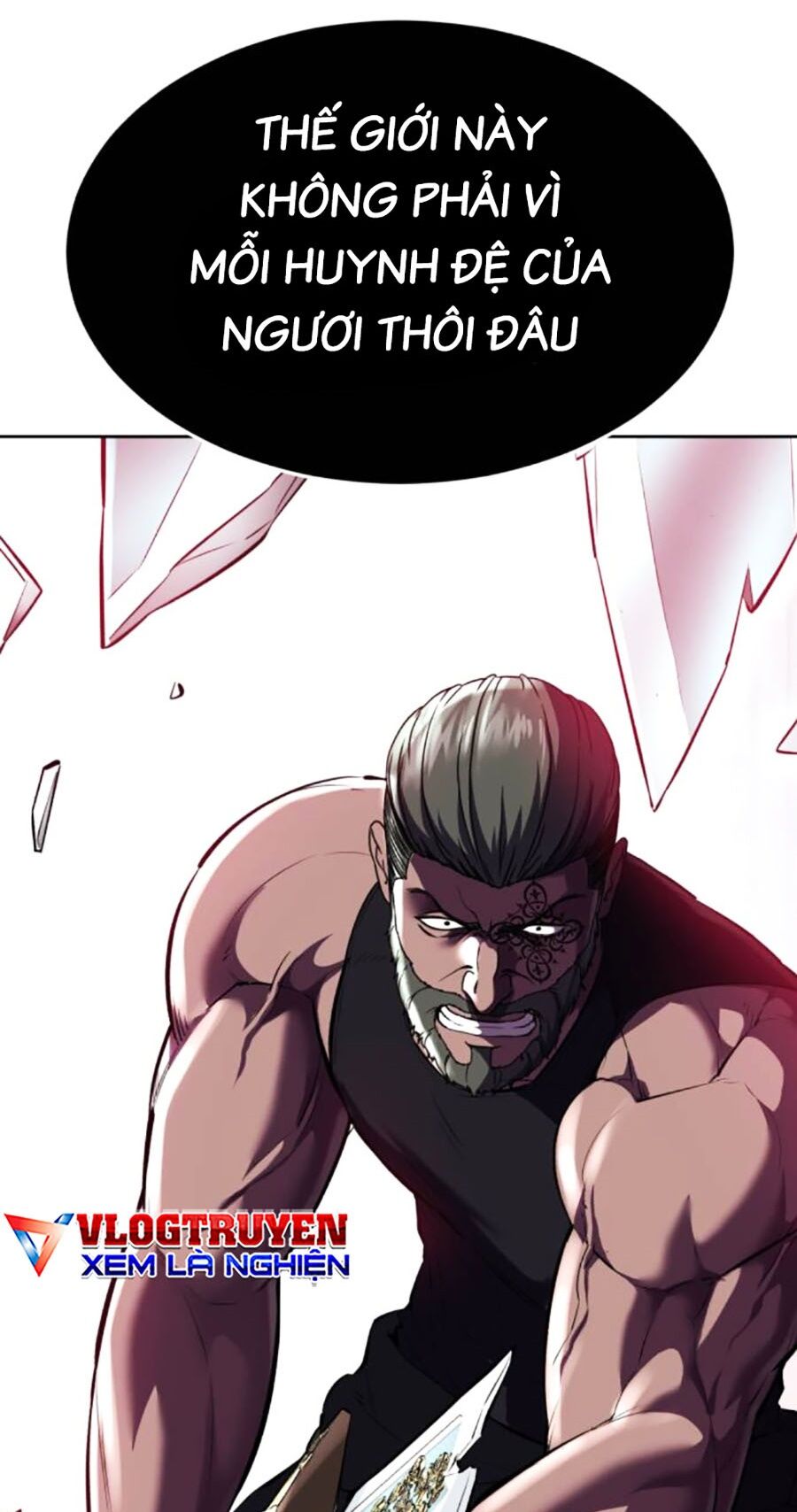 Cậu Bé Của Thần Chết: Chapter 219