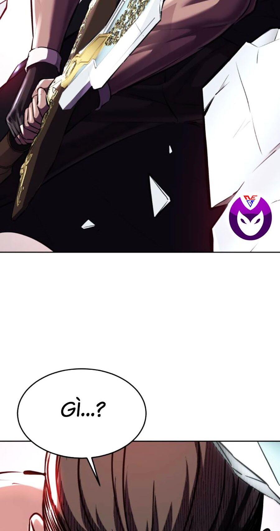 Cậu Bé Của Thần Chết: Chapter 219