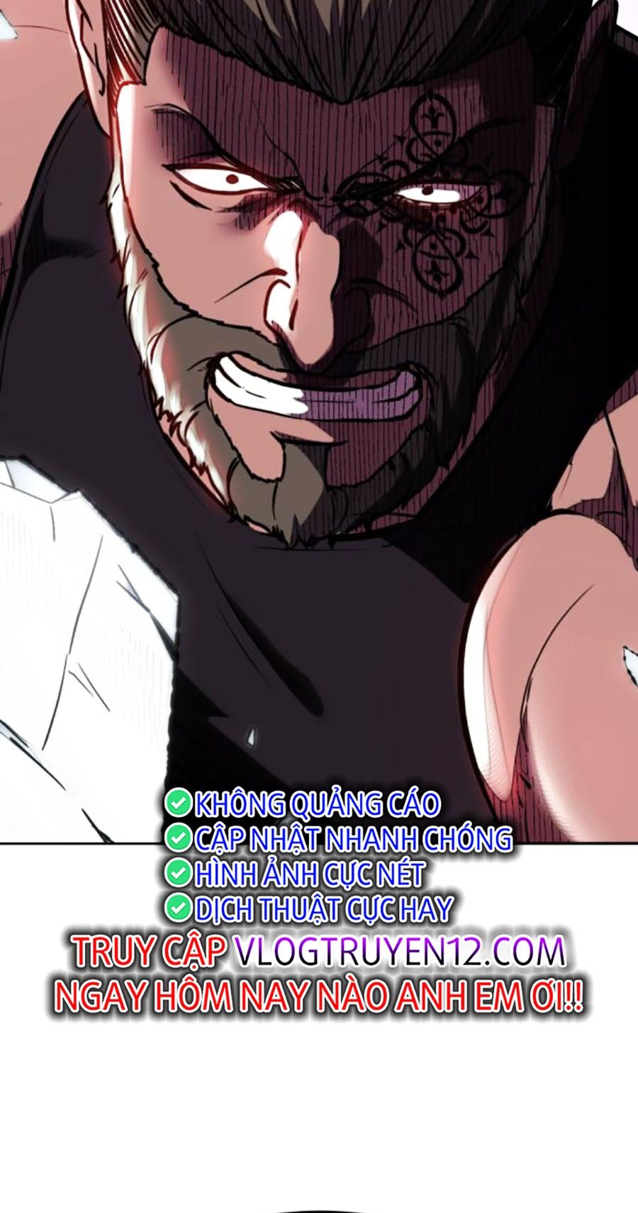 Cậu Bé Của Thần Chết: Chapter 219