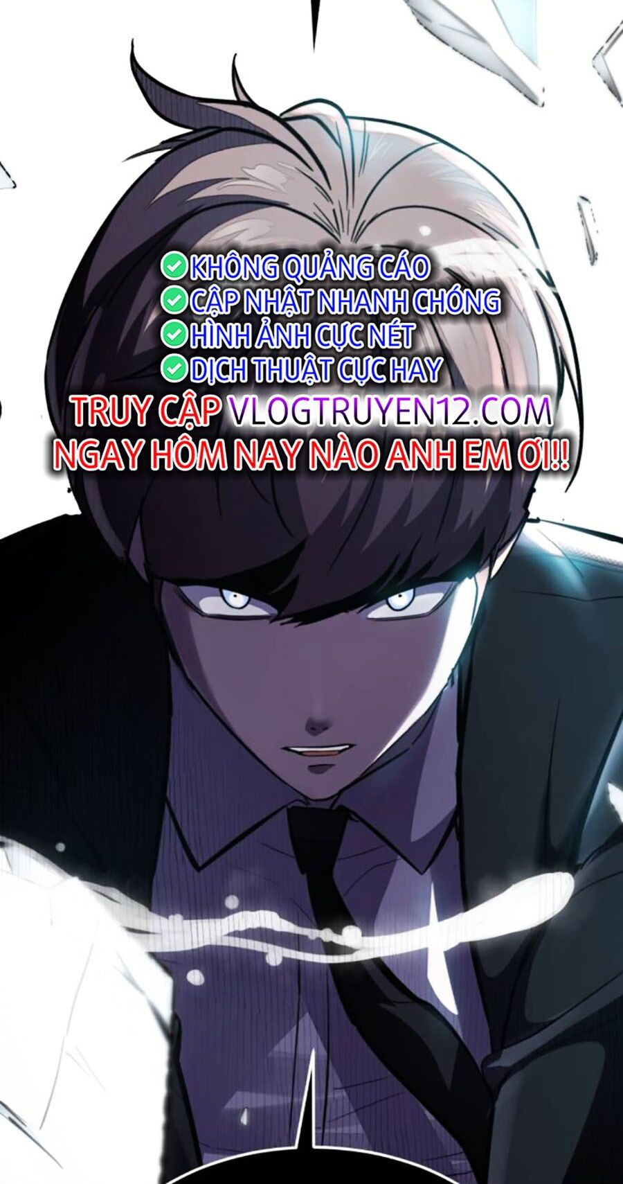 Cậu Bé Của Thần Chết: Chapter 219