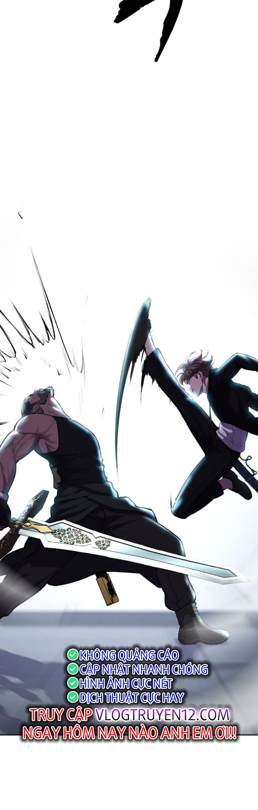 Cậu Bé Của Thần Chết: Chapter 219