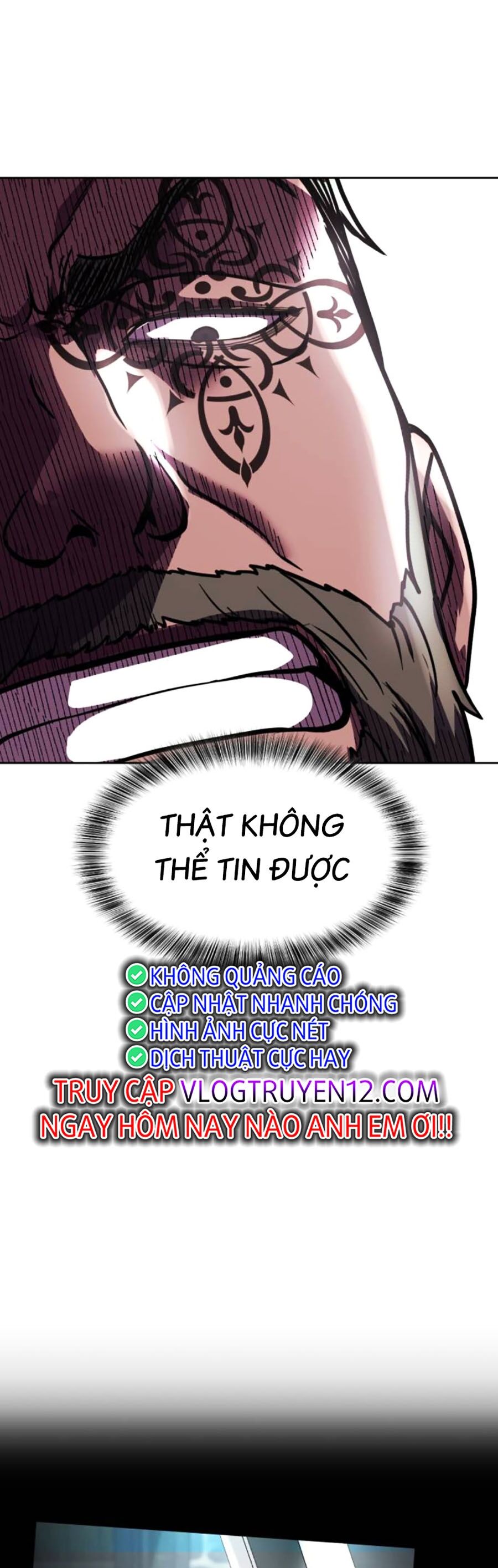 Cậu Bé Của Thần Chết: Chapter 219