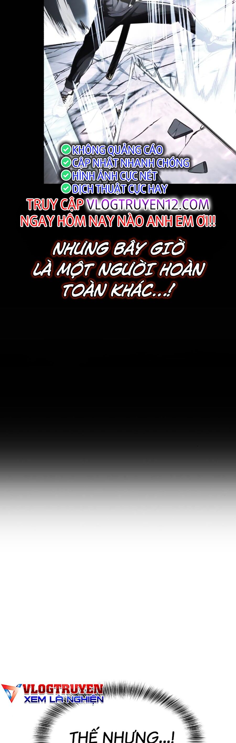 Cậu Bé Của Thần Chết: Chapter 219