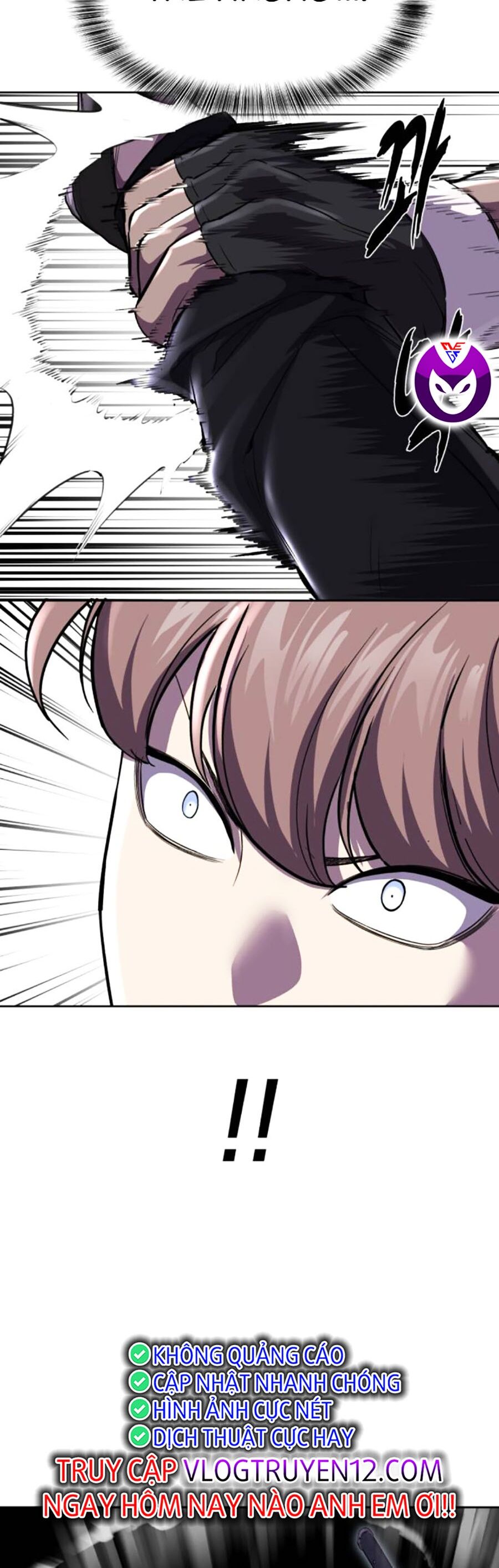 Cậu Bé Của Thần Chết: Chapter 219