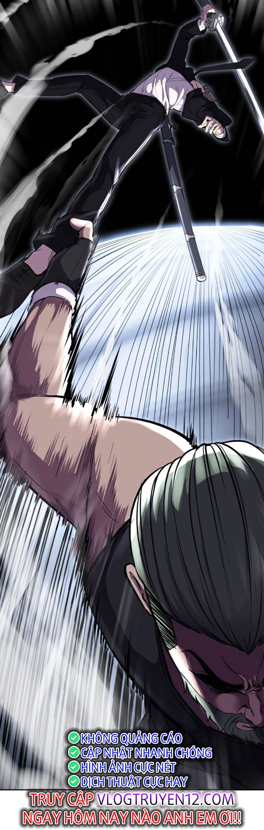 Cậu Bé Của Thần Chết: Chapter 219