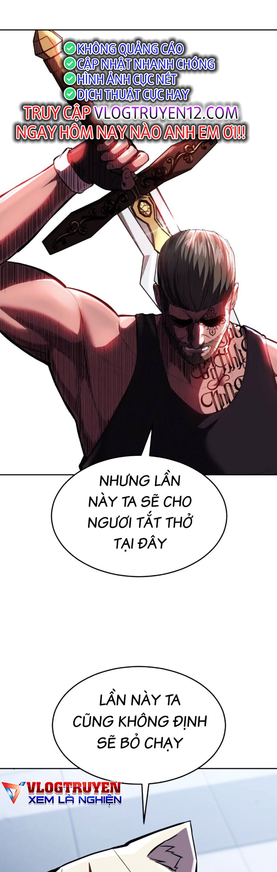 Cậu Bé Của Thần Chết: Chapter 219