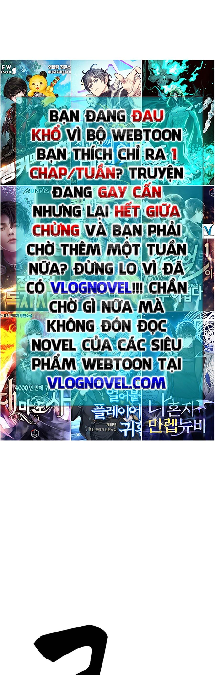 Cậu Bé Của Thần Chết: Chapter 219