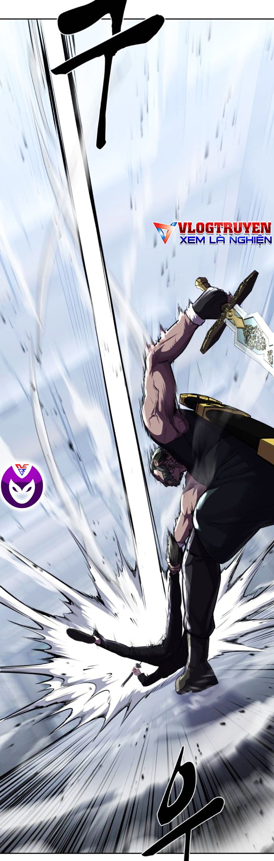 Cậu Bé Của Thần Chết: Chapter 219