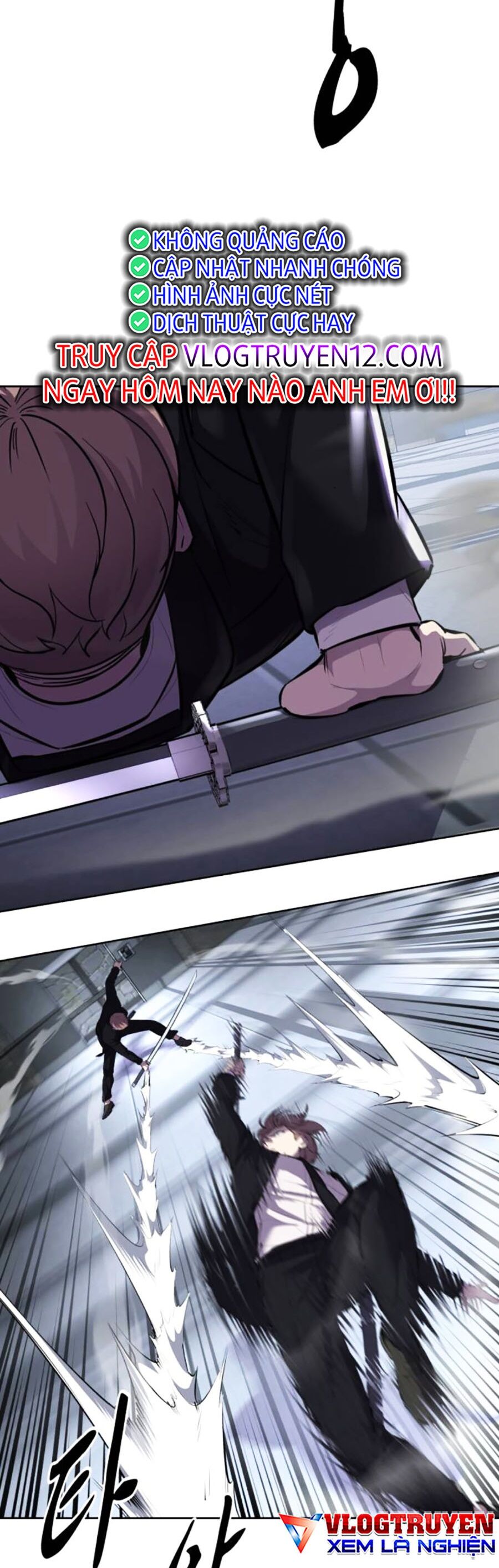 Cậu Bé Của Thần Chết: Chapter 219