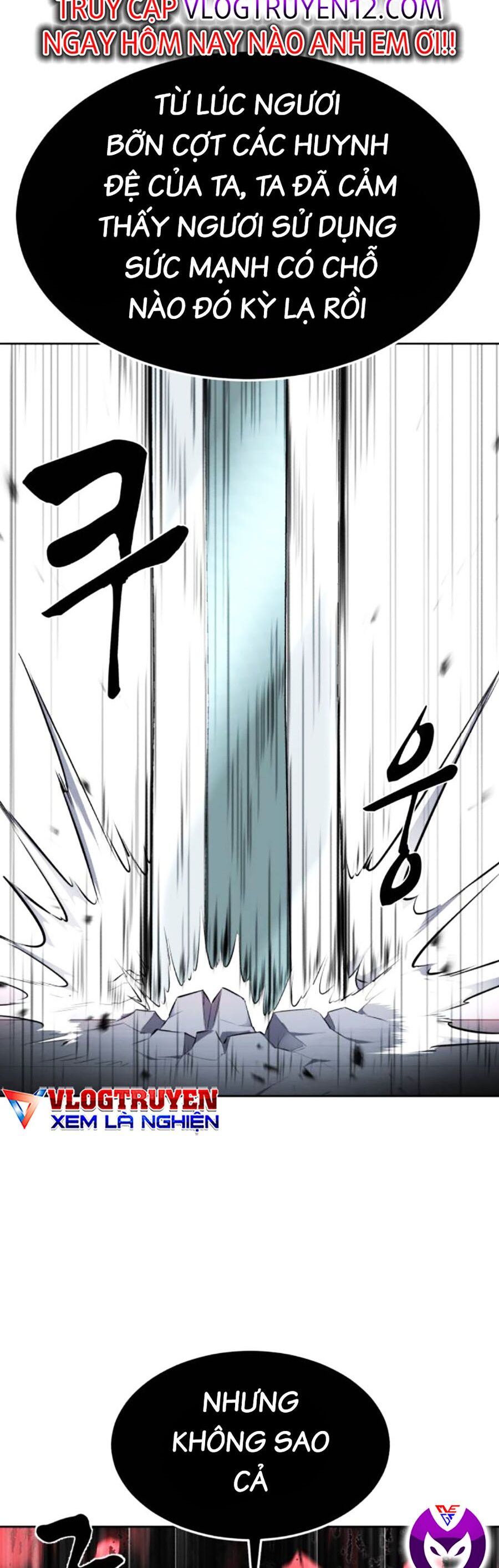 Cậu Bé Của Thần Chết: Chapter 219