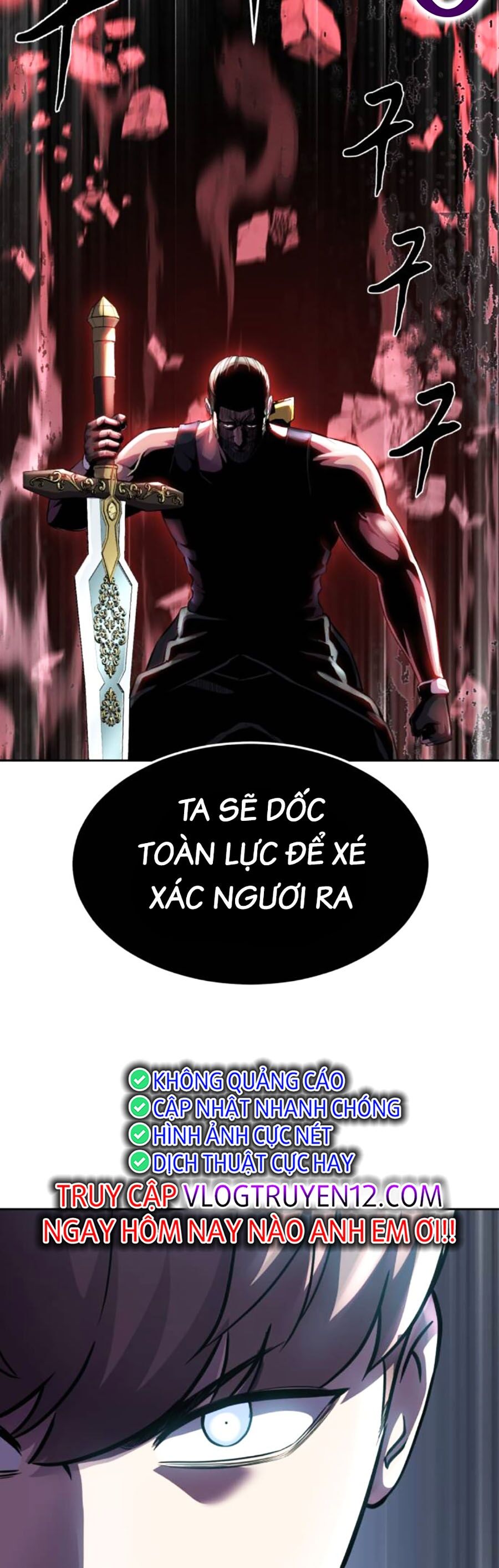 Cậu Bé Của Thần Chết: Chapter 219