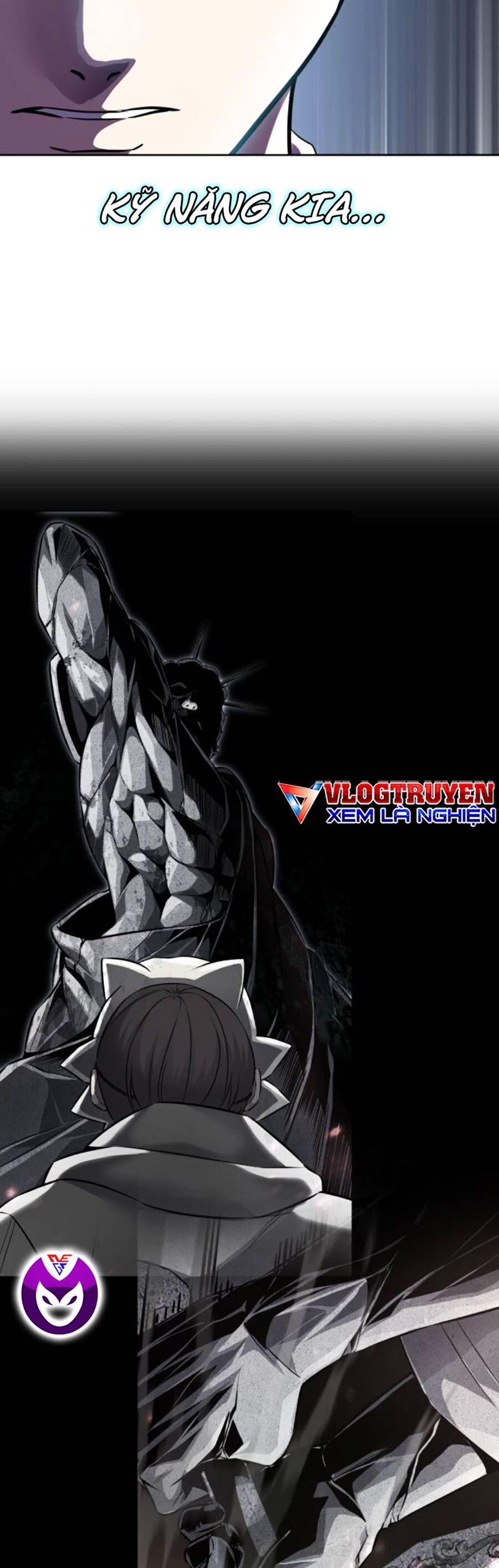 Cậu Bé Của Thần Chết: Chapter 219