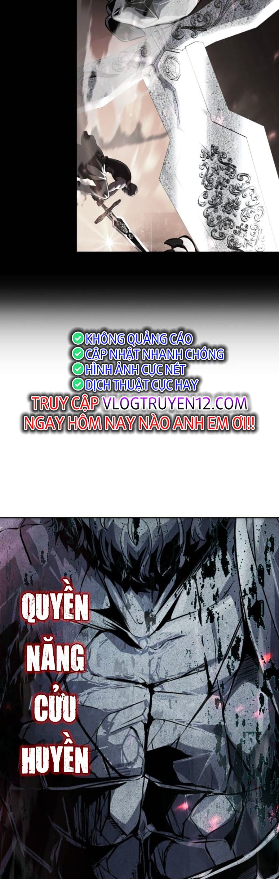 Cậu Bé Của Thần Chết: Chapter 219