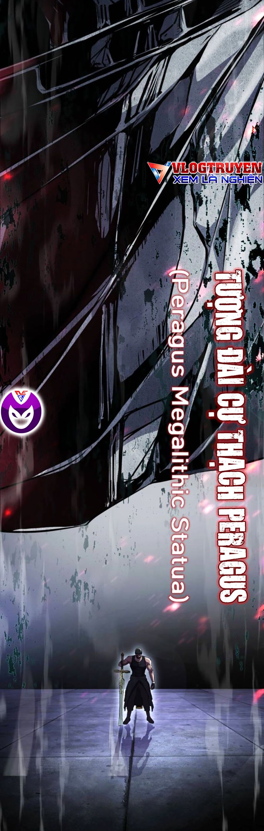 Cậu Bé Của Thần Chết: Chapter 219