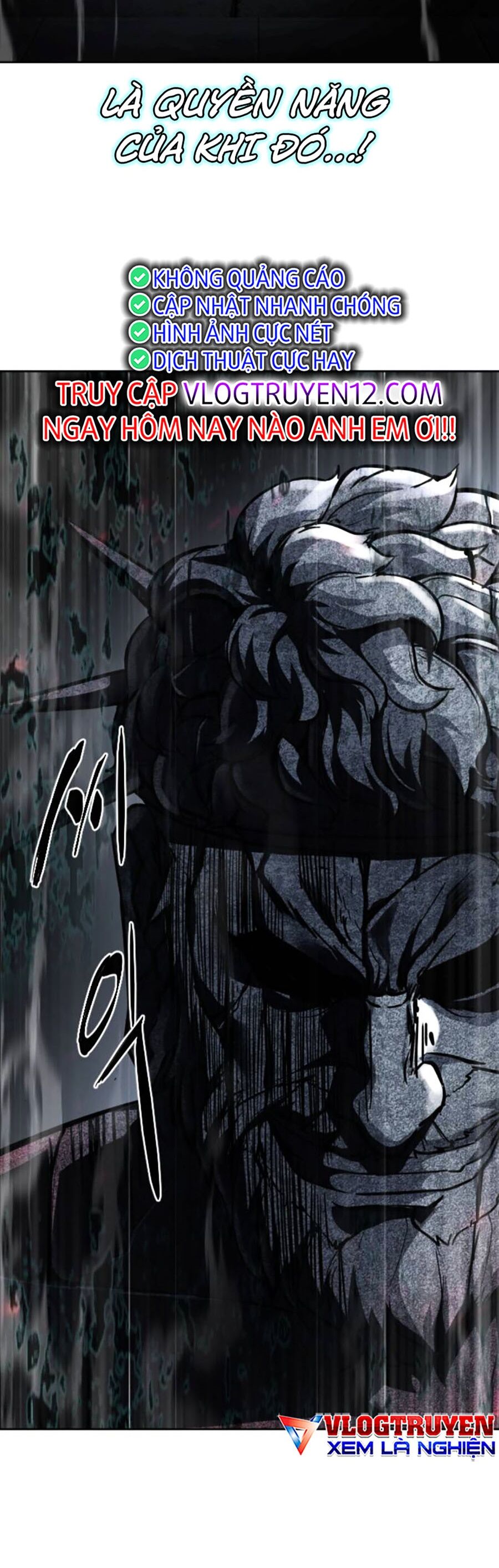 Cậu Bé Của Thần Chết: Chapter 219