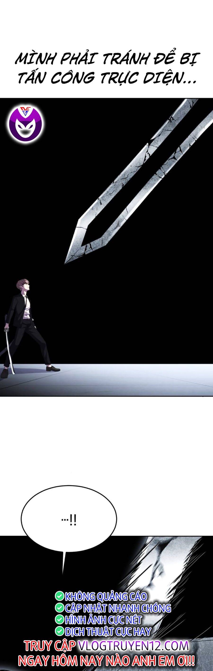 Cậu Bé Của Thần Chết: Chapter 219