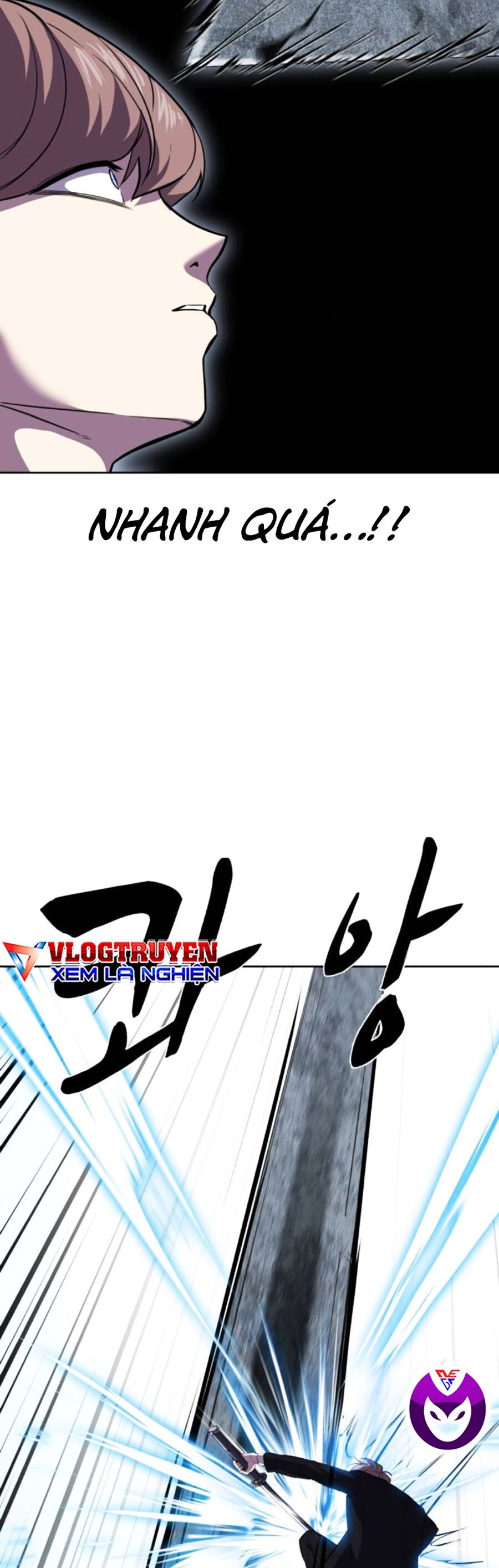 Cậu Bé Của Thần Chết: Chapter 219