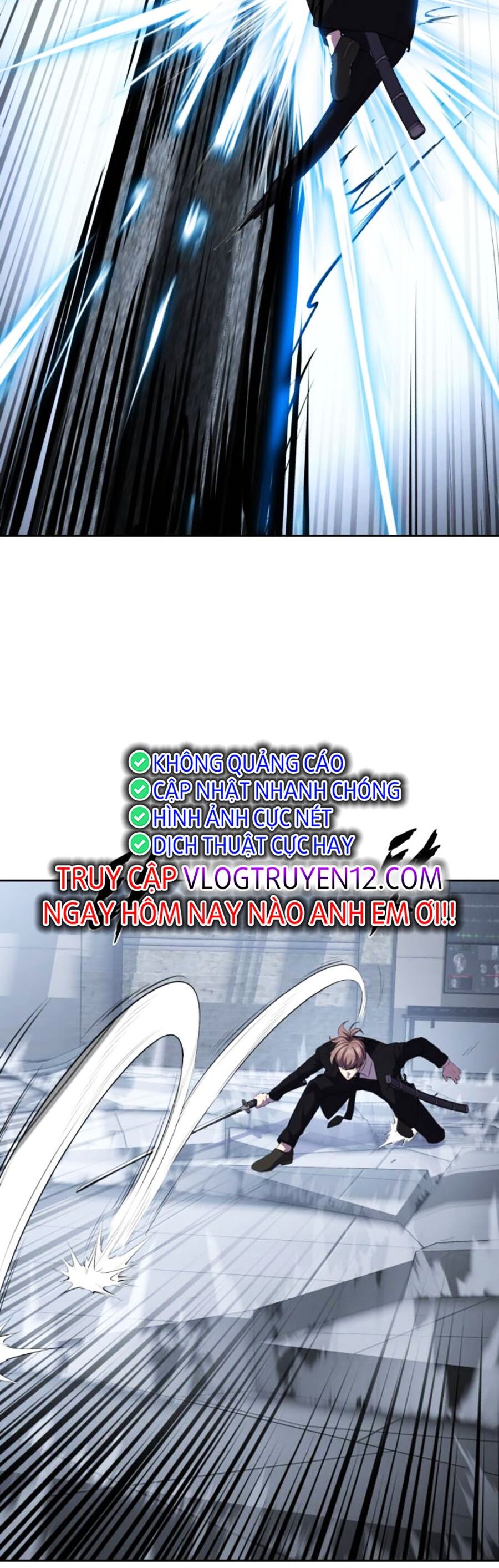 Cậu Bé Của Thần Chết: Chapter 219